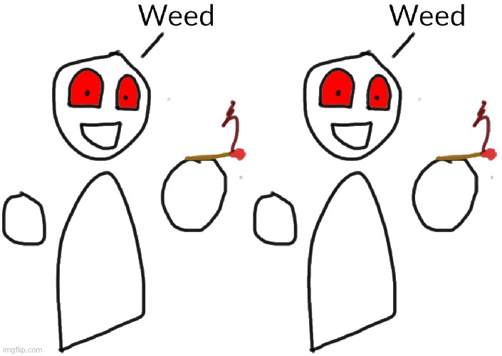 2 upvotes and it doubles | made w/ Imgflip meme maker