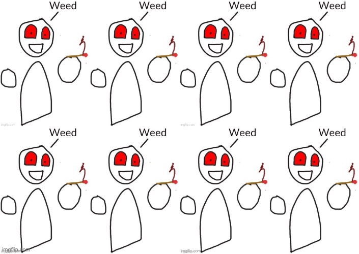 8 upvotes and it doubles | made w/ Imgflip meme maker