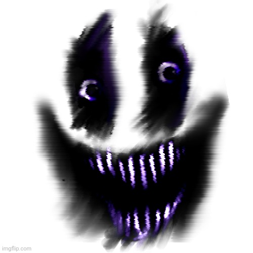 2 upvotes and it doubles | made w/ Imgflip meme maker