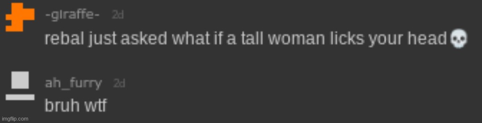 the lore is expanding | made w/ Imgflip meme maker