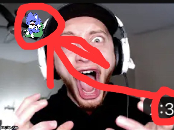 My honest reaction | image tagged in my honest reaction | made w/ Imgflip meme maker