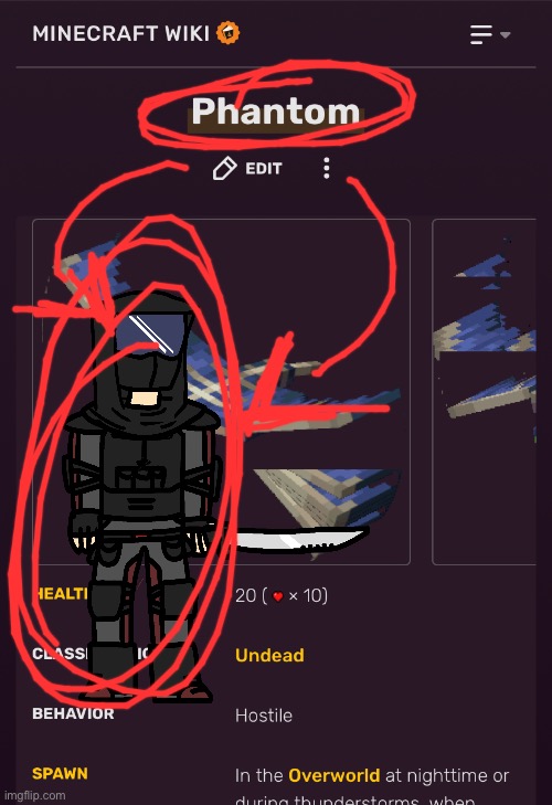 real | made w/ Imgflip meme maker