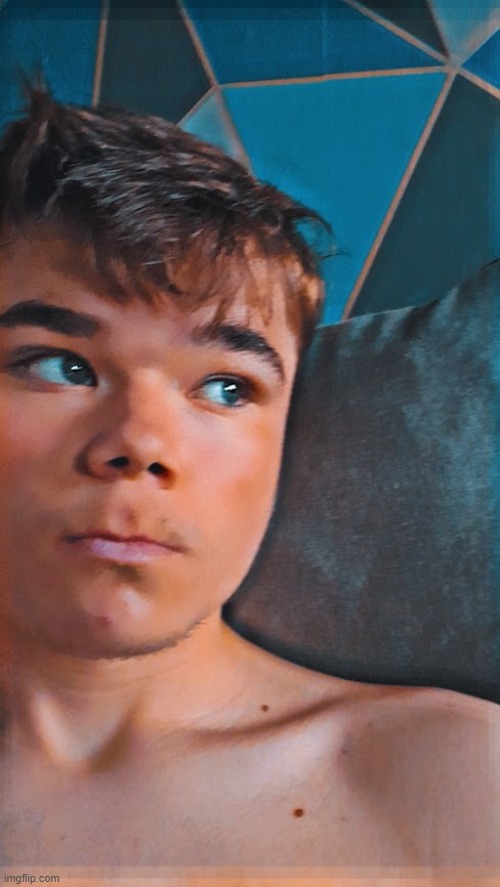 Smash or pass? | made w/ Imgflip meme maker