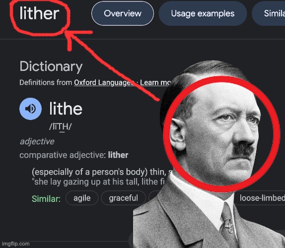 second shitpost | image tagged in memes | made w/ Imgflip meme maker