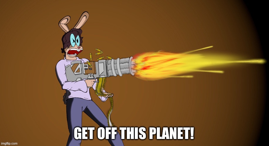 Caption this | image tagged in dwars is done with your crap | made w/ Imgflip meme maker