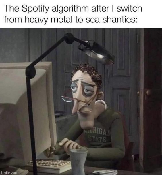 image tagged in memes,funny | made w/ Imgflip meme maker