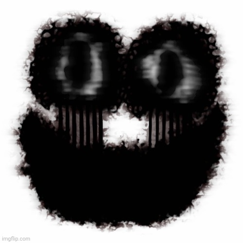 Entity #3 - A-1 (doors hide ripoff) | made w/ Imgflip meme maker