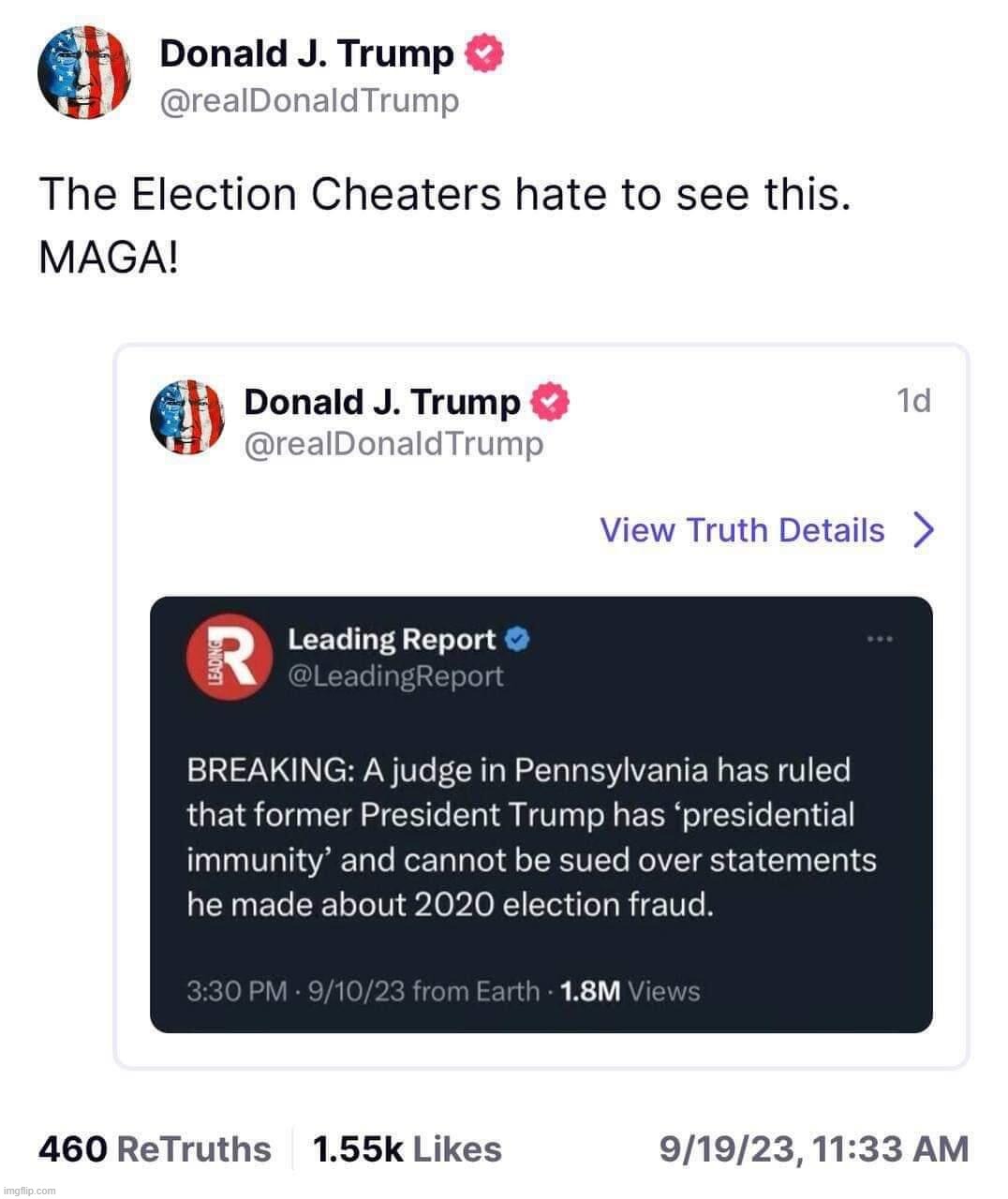 Election Cheaters Triggered! | image tagged in election fraud,voter fraud,cheaters,sjw triggered,triggered liberal,super_triggered | made w/ Imgflip meme maker