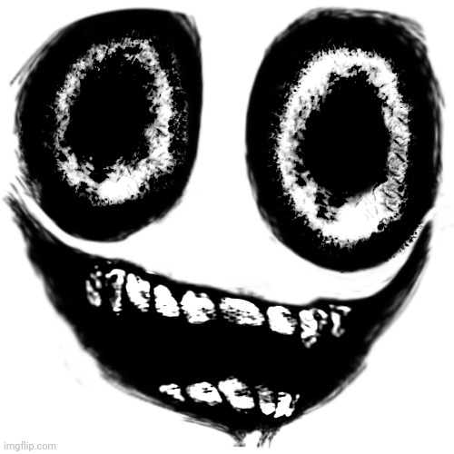 Entity #7 - A-135 (zvardin really said a-80 and a-258 are clutter but this guy exists lmao) | made w/ Imgflip meme maker