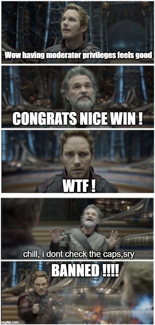 7zui5h.jpg