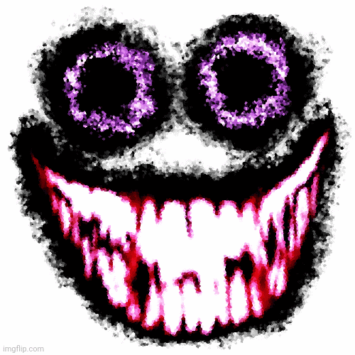 Entity #15 - A-264 | image tagged in gifs | made w/ Imgflip images-to-gif maker