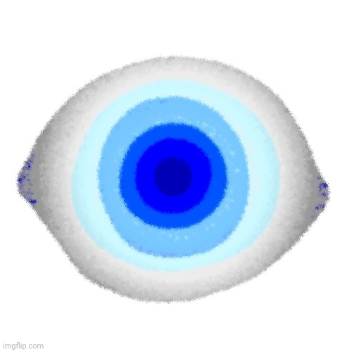 Entity #20 - E-300 (first ever a-300 doppe- oh wait u-300 exists) | made w/ Imgflip meme maker