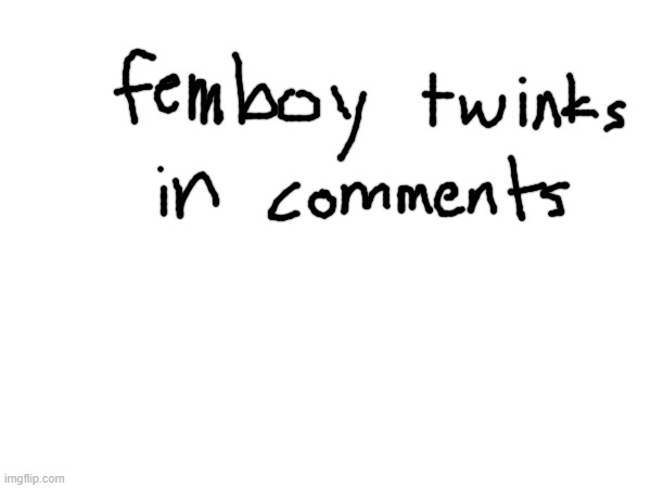 incognito better work or else im dead | made w/ Imgflip meme maker