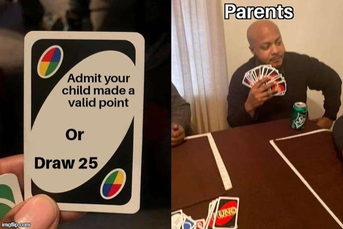 image tagged in memes | made w/ Imgflip meme maker