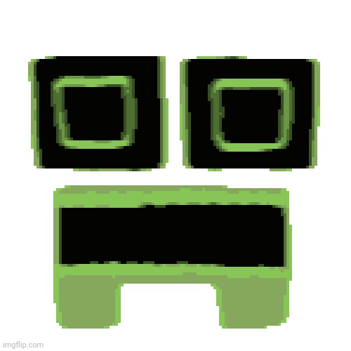 Entity #23 - GST-5 | made w/ Imgflip meme maker