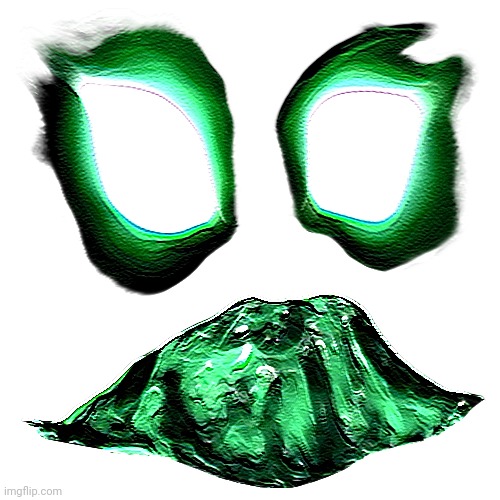Entity #26 - V-110 | made w/ Imgflip meme maker