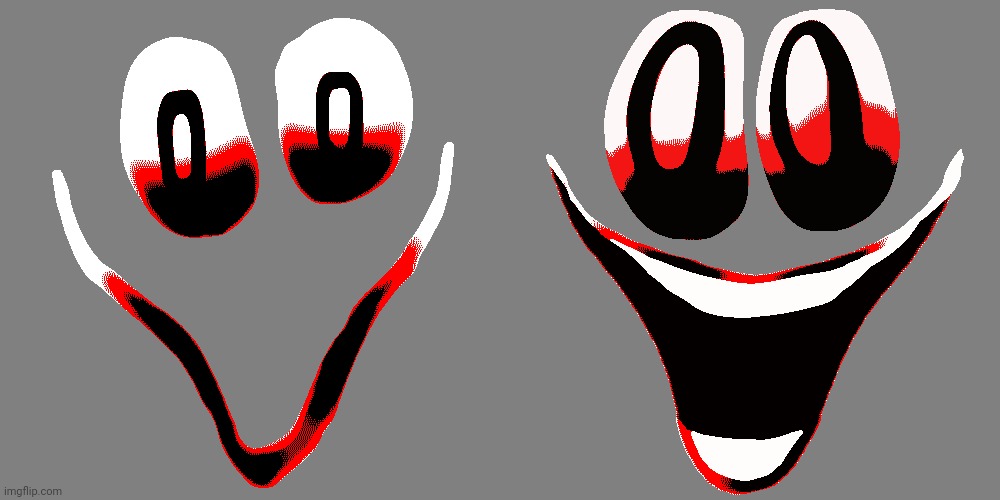 Entity #37 - S-40 | made w/ Imgflip meme maker