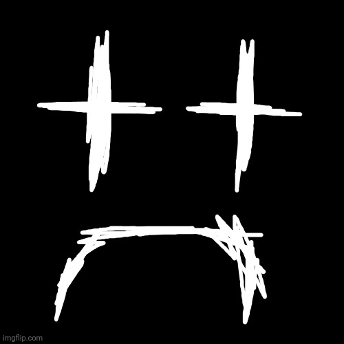 Entity #40 - S-150 | made w/ Imgflip meme maker