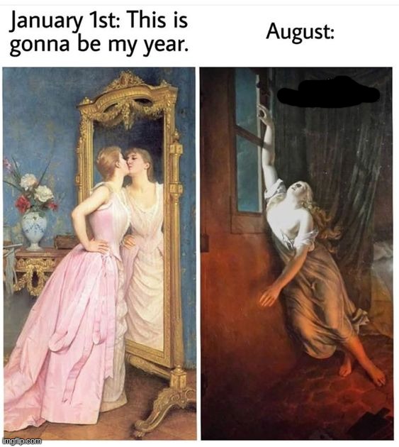 image tagged in memes,funny | made w/ Imgflip meme maker