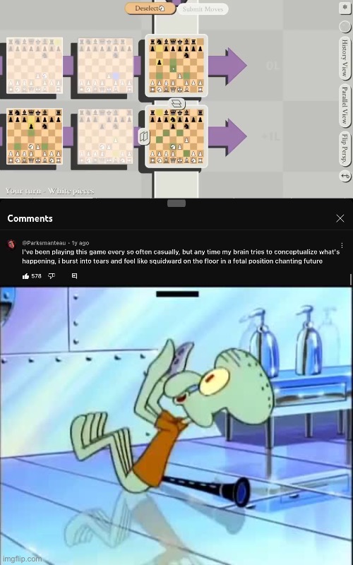 FUTURE | image tagged in future squidward | made w/ Imgflip meme maker