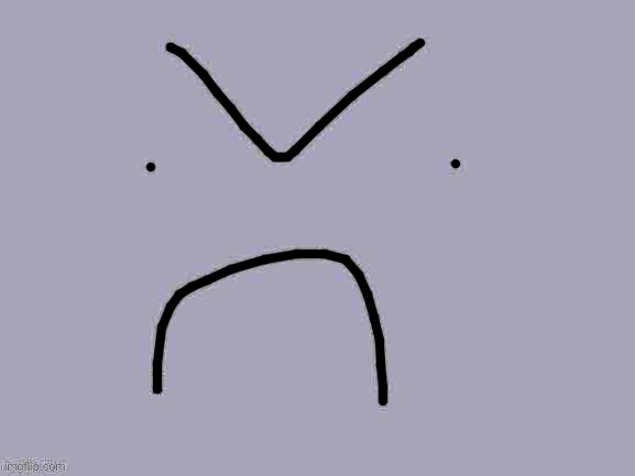 guys! this is my oc Z$-/829@0 | made w/ Imgflip meme maker