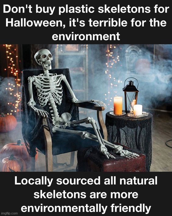 image tagged in memes,funny | made w/ Imgflip meme maker