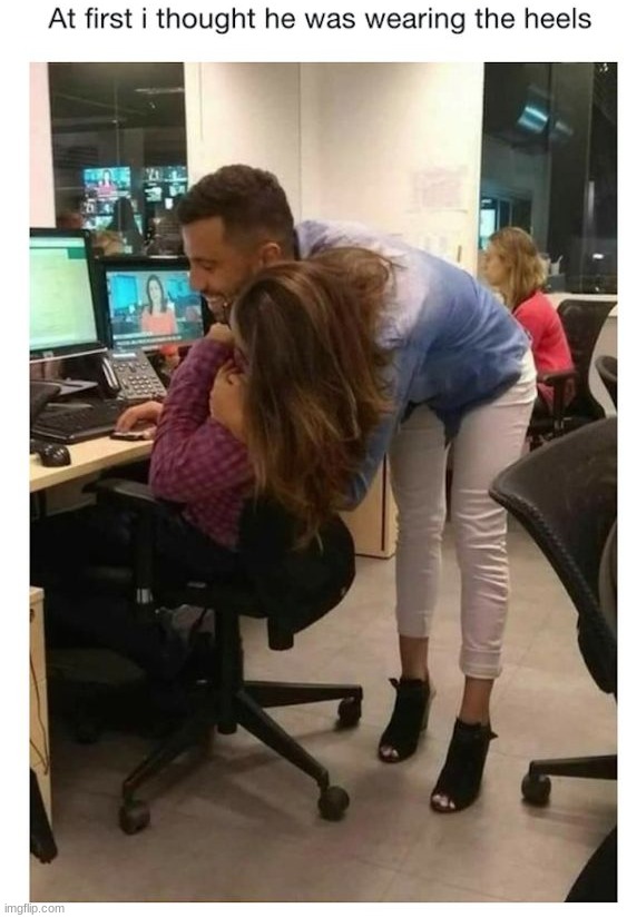 Took me a while | image tagged in memes,funny | made w/ Imgflip meme maker