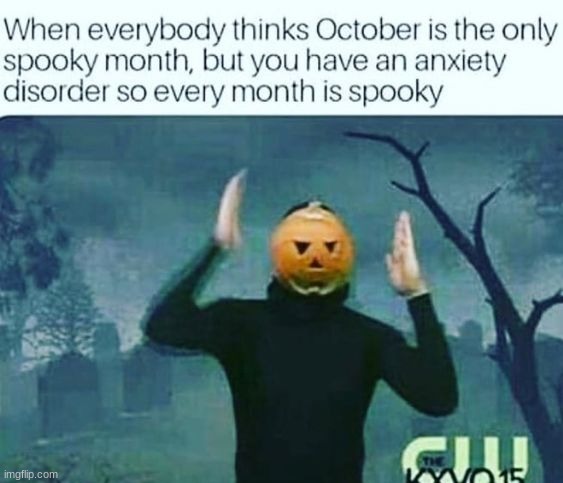 image tagged in memes,funny | made w/ Imgflip meme maker