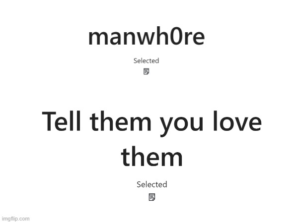 ah shit | made w/ Imgflip meme maker