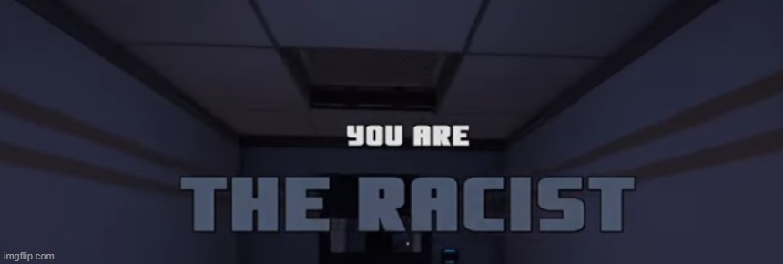 pov: msmg user | made w/ Imgflip meme maker