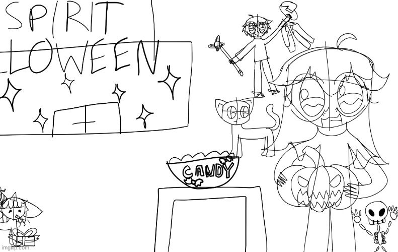 drawing T^T | image tagged in drawing | made w/ Imgflip meme maker