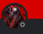 RedZilla on Discord Blank Meme Template