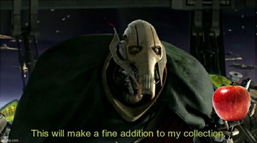 This will make a fine addition to my collection | image tagged in this will make a fine addition to my collection | made w/ Imgflip meme maker
