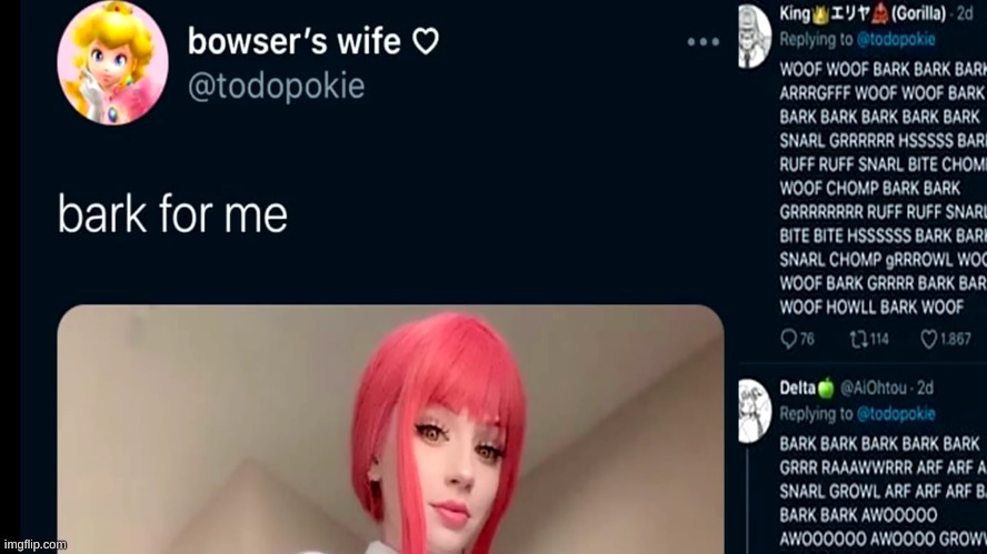 bro | made w/ Imgflip meme maker