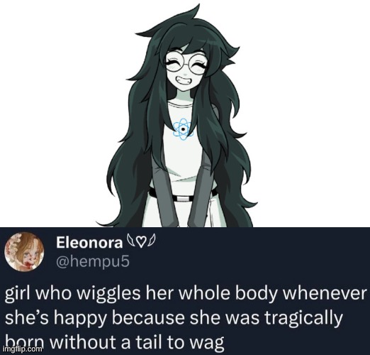 maybe later on | made w/ Imgflip meme maker