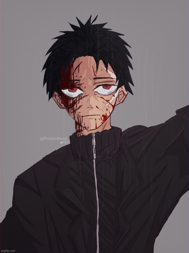 Chihiro | made w/ Imgflip meme maker