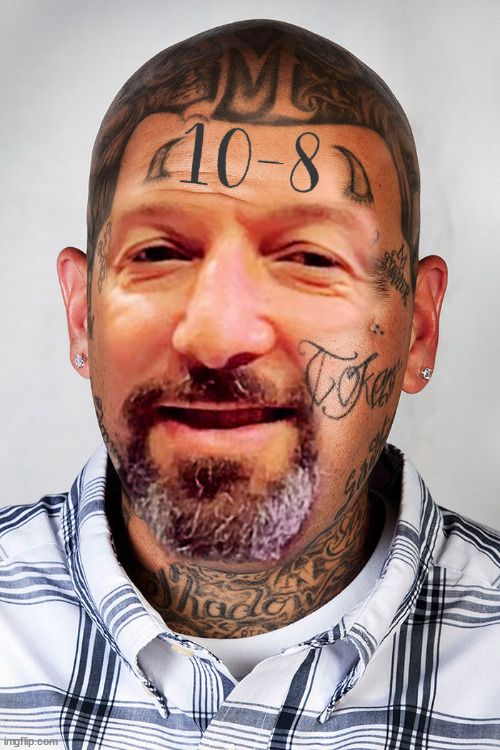7zv9b9.jpg