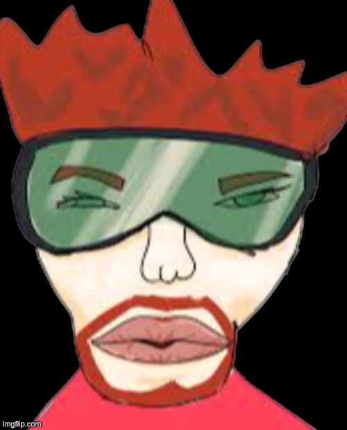 annihilator | image tagged in annihilator | made w/ Imgflip meme maker