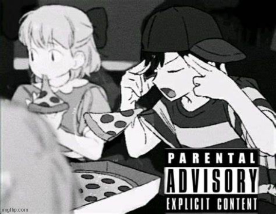 PSI Telekinesis | made w/ Imgflip meme maker