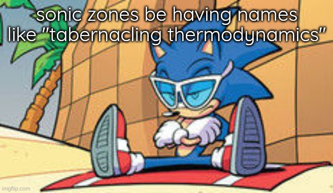 Image tagged in angry sonic - Imgflip