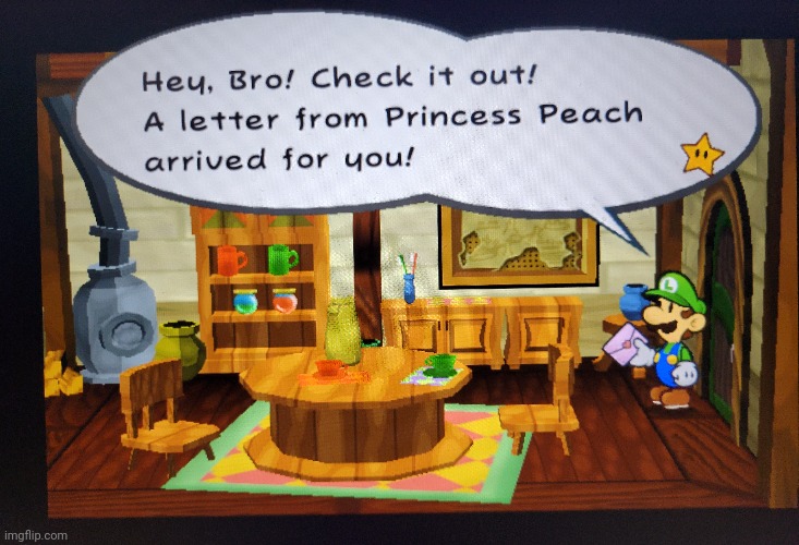 boutta play this game | made w/ Imgflip meme maker