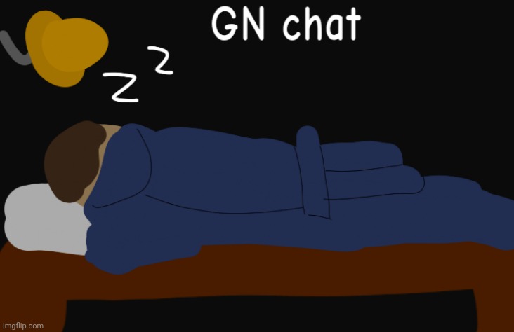 image tagged in the_enderparrot8 gn chat | made w/ Imgflip meme maker