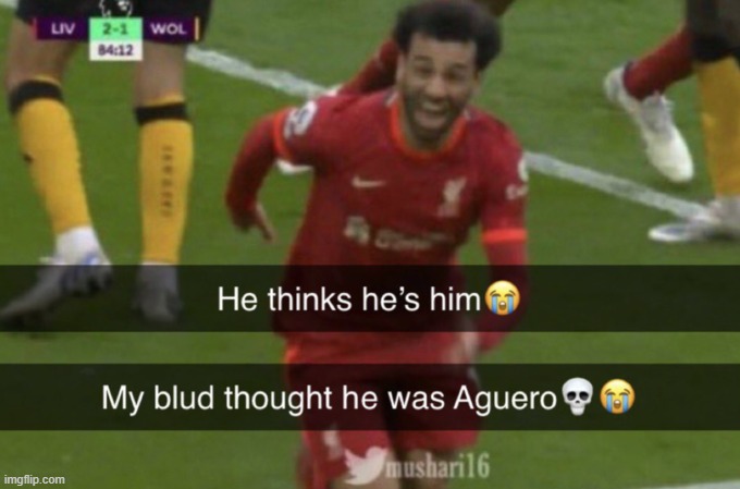 Enough boykisser shit for tonight, I will post more tomorrow. | made w/ Imgflip meme maker