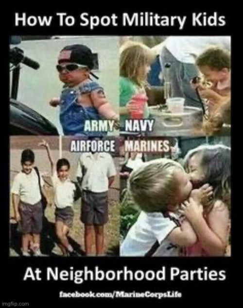 image tagged in funny,military humor | made w/ Imgflip meme maker