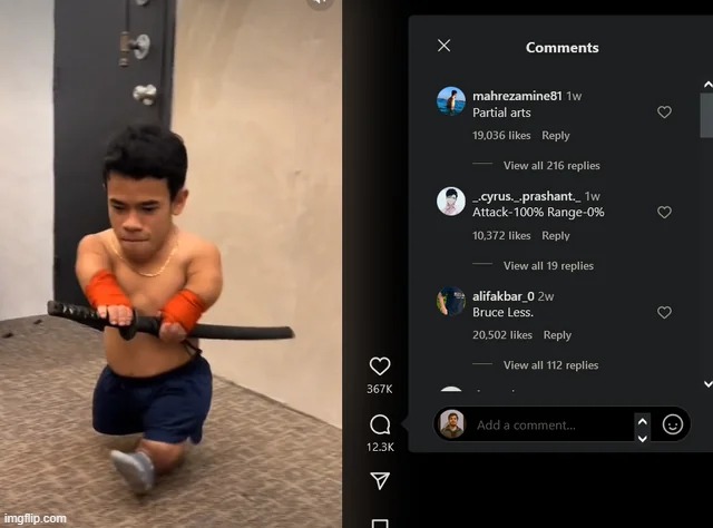 ... | made w/ Imgflip meme maker