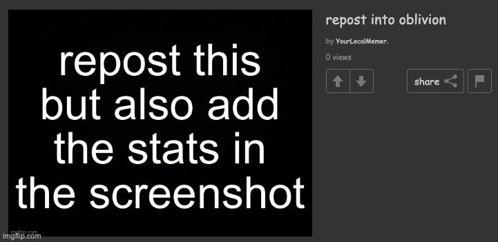 like this | made w/ Imgflip meme maker