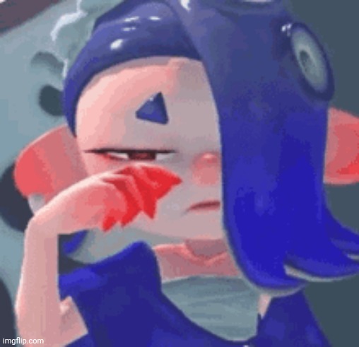 Just lost a kahoot | made w/ Imgflip meme maker