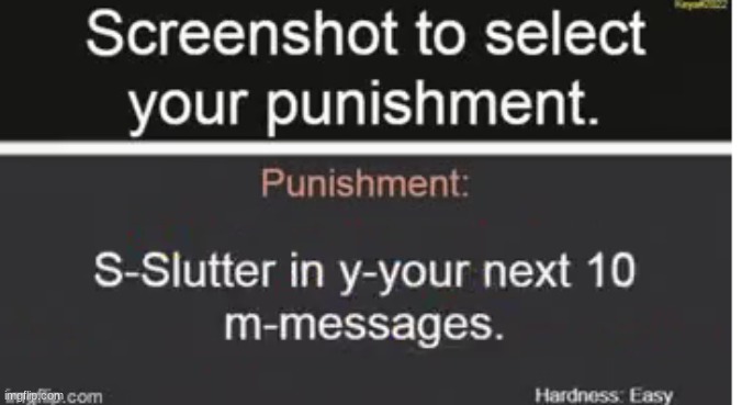 h-h--h-h-holy shit | made w/ Imgflip meme maker