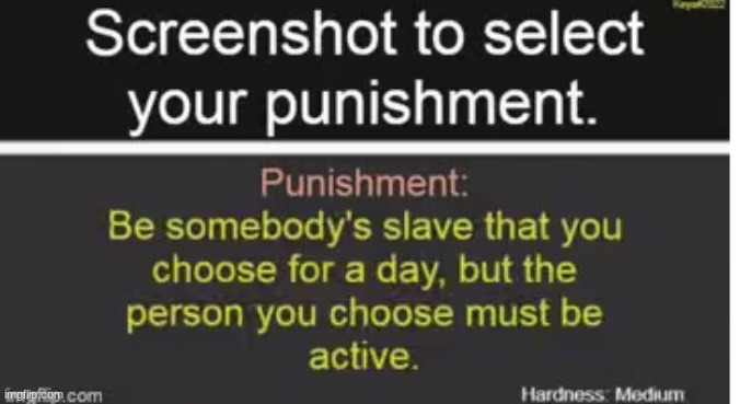 F R I C K . | made w/ Imgflip meme maker