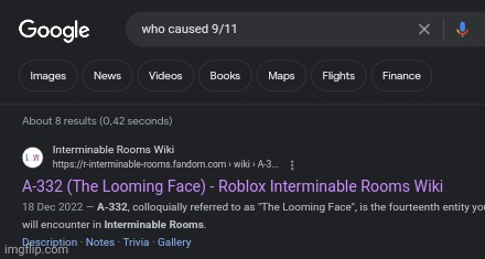 Bored (face), Roblox Wiki